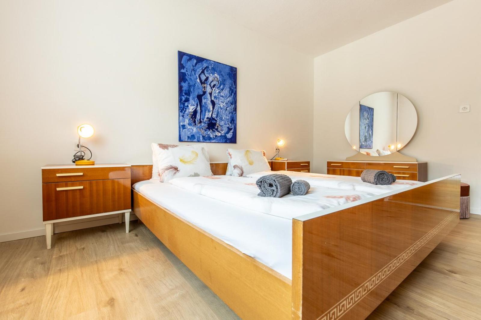 Chasa Vista Lischana Scuol Zewnętrze zdjęcie